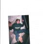 John Robichaud Photo 24