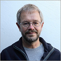 Robert Rasmussen Photo 19