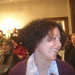 Barbara Cole Photo 45