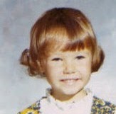 Amy Adkins Photo 23
