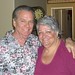 Sharon Heckman Photo 15