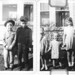 David Nehring Photo 18