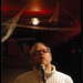 Dean Fulton Photo 22