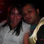 Silvia Torres Photo 12