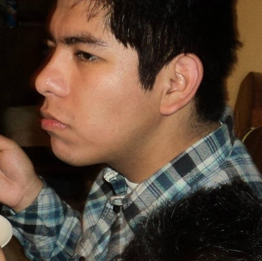 Leonardo Alvarez Photo 36