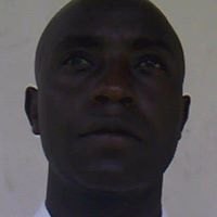 Anthony Muiruri Photo 5