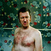 Sean Mcdevitt Photo 4