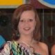 Christie Patterson Photo 1