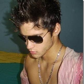 Javier Trujillo Photo 33