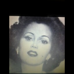 Vernon Robbins Photo 11