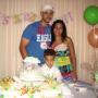 Lilian Rodriguez Photo 28