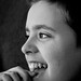 Jeffrey Light Photo 32