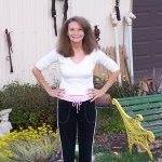 Deborah Stice Photo 7
