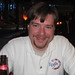 Joseph Burger Photo 37