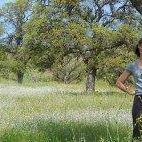 Dorothy Rhoades Photo 16