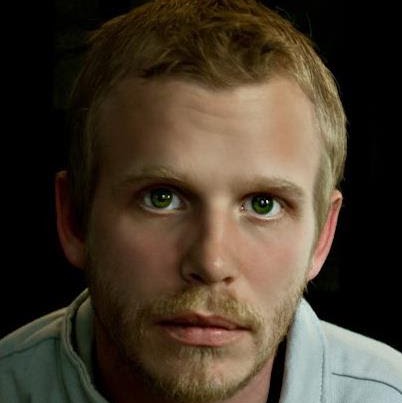 Marcus Duncan Photo 22