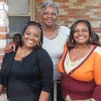 Nancy Hairston Photo 22