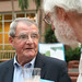 Bob Stringer Photo 13