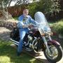 Gary Biggers Photo 3