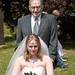 Charlotte Richards Photo 34