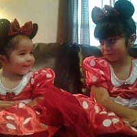 April Gutierrez Photo 42