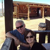 Jerry Downs Photo 8