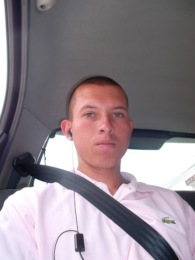 John Gallego Photo 16