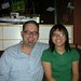 Michael Kurtz Photo 35
