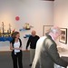 Kathy Andersen Photo 35