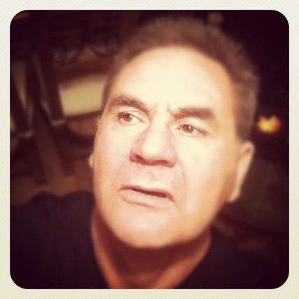 Cliff Armstrong Photo 10