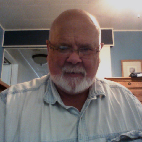John Conway Photo 44