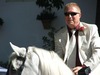 Paul Hart Photo 54