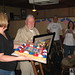 Donald Howell Photo 13