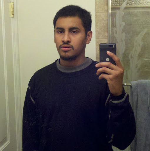 Edgar Roldan Photo 10