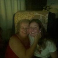 Mary Schramm Photo 18