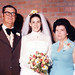 Susan Richardson Photo 36