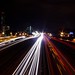 Daniel Dutra Photo 6