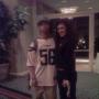 Mark Mcsweeney Photo 31