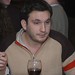 Eric Greene Photo 22