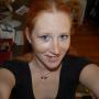 Sheryl Weber Photo 7