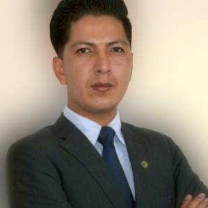 Eduardo Ortega Photo 45