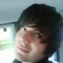 Jonathan Field Photo 45