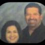 Irene Cavazos Photo 5