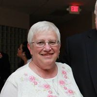 Elise Morton Photo 1