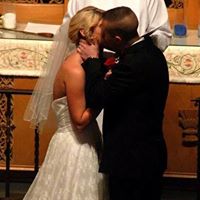 Elizabeth Spencer Photo 14