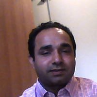 Ajmer Randhawa Photo 2