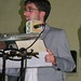 Alvarez Rodriguez Photo 7