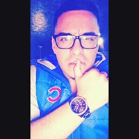 Samuel Herrera Photo 21