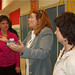 Pamela Althoff Photo 5