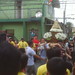 Jason Concepcion Photo 19
